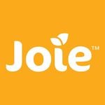 Joie Baby discount code